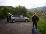 Montenegro1_foto1