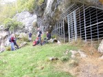 Cueva de Mairuelegorreta